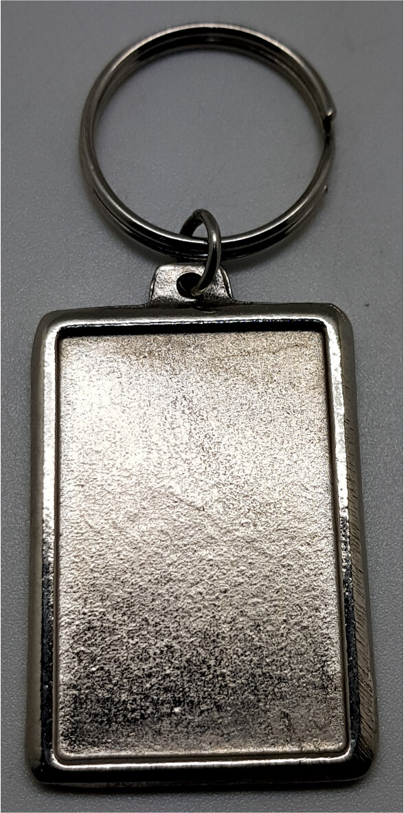 rectangular-key-double-sided-big-key-holder